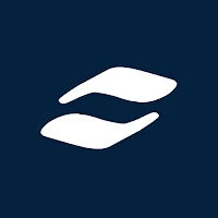 MedClarity
