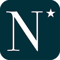 Noble House