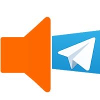 Ttovoice telegram