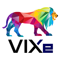 VIXe