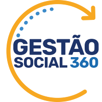 Gestão Social 360