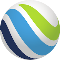 Viasat Browser