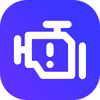 DiagAuto — Diagnostic OBD2