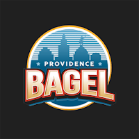 Providence Bagel