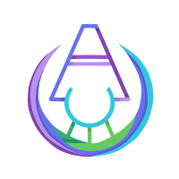 Gamma-Catcher