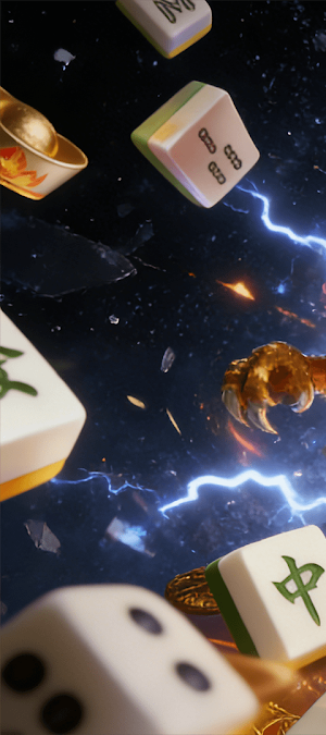 Popular Pursuit Screenshot 0