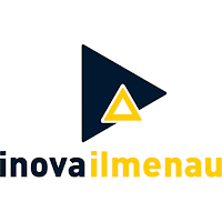 inovailmenau