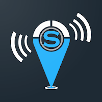 Satcop GPS