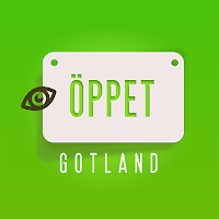 Öppet Gotland