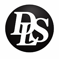 DLS DSP CONTROL