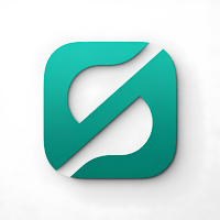 Spentro – Expense Tracker App