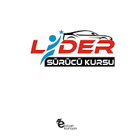 Lider Sürücü Kursu
