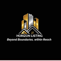 Horizon Listing Africa