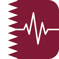 Radio Qatar Pro Live