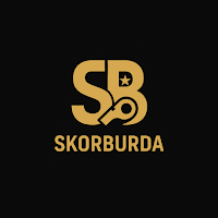 SkorBurda