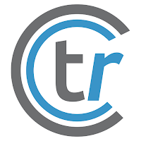 Techno Report