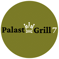 Palast Grill 7