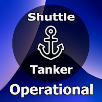 Shuttle Tanker Operational CES