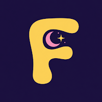 Falyo