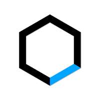 Modaly: Professional AI Agent