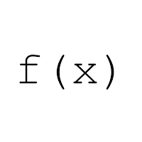 Calculus and Linear Algebra