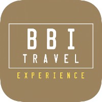 BBI Travel MijnReis