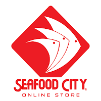 Seafood City