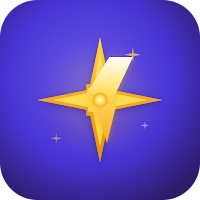 SparkQuest: Micro Adventures