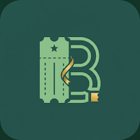BondWala - Prize Bond Checker
