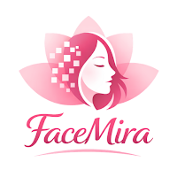 FaceMira: Skin Routine