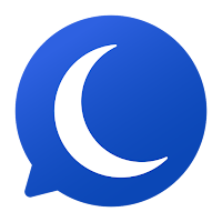 CoolApp Messenger