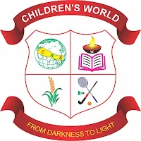 Children's World Sec. School