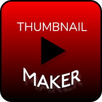 Thumbnail Maker