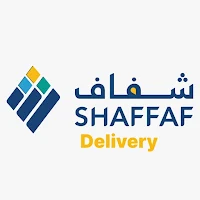Shaffaf delivery