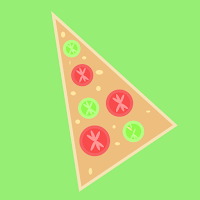 Qurzor.io - A simple free game
