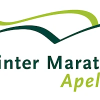 Midwinter Marathon Apeldoorn