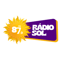 Sol Fm Marataízes
