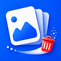 Slidebox: Sort & Clean Photos