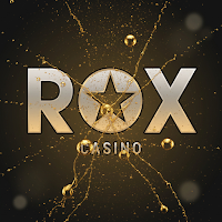 Rox Casino