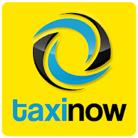 Taxi Now