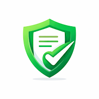 Insurance Policy Tracking