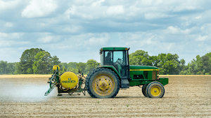 Tractor Sounds Screenshot 3