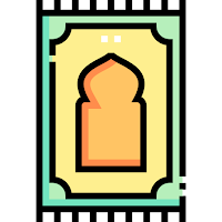 Seccade: Kuran, Hadis ve Namaz