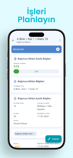 Opwire Screenshot 3