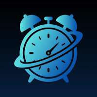 NapTune: Power Nap Timer