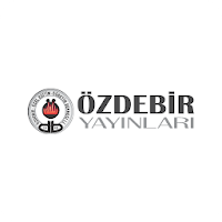 Özdebir Yayınları Video Çözüm
