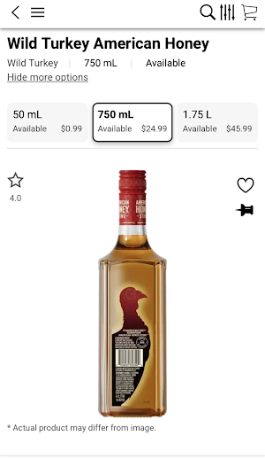 UnCork & UnWined Screenshot 1