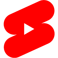 Shortube: Trending Shorts Hub