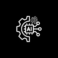 IdeogramAI text-to-image Guia
