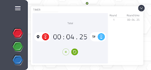 GraviTrax Power Screenshot 3